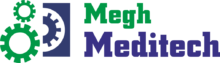 Megh Meditech Pvt. Ltd.